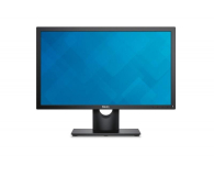 Dell 21.5'' E2216H 210-AFPP/5Y Czarny - 1381852 - zdjęcie 1